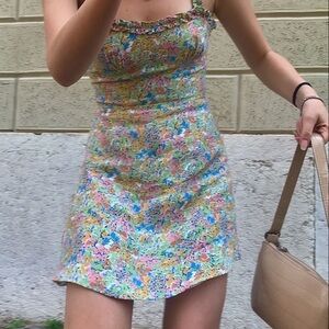 Meet your Posher, Elle